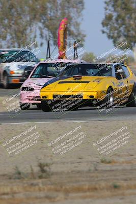 media/Oct-01-2023-24 Hours of Lemons (Sun) [[82277b781d]]/10am (Off Ramp Exit)/